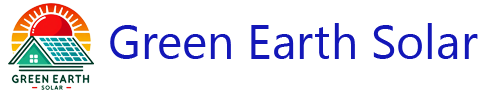 Green Earth Solar